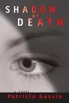 Shadow of Death cover