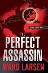 The Perfect Assassin cover