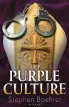 The Purple Culture cover