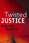 Twisted Justice cover