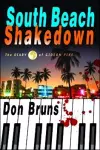 South Beach Shakedown cover