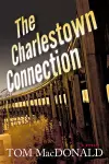 The Charlestown Connection cover