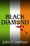 Black Diamond cover