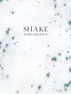 Shake cover