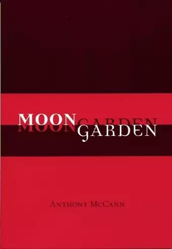 Moongarden cover