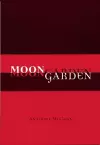 Moongarden cover