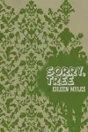 Sorry, Tree cover