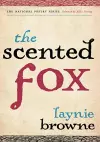 The Scented Fox cover