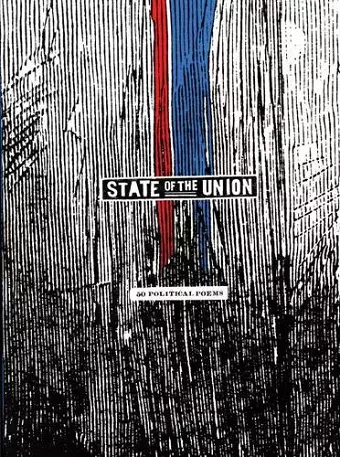 State of the Union cover