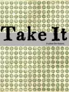 Take It cover