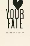 I Heart Your Fate cover