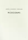 Micrograms cover