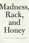 Madness, Rack, and Honey cover