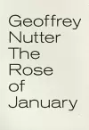 The Rose of January cover