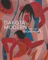 Dakota Modern cover