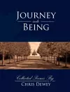 Journey into Being cover