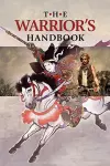 The Warrior's Handbook cover