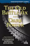 The Old Battle-Ax / Dark Power cover
