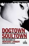 Dogtown/Soultown cover