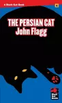 The Persian Cat cover