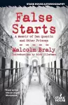 False Starts cover