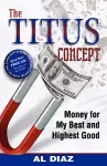 The Titus Concept cover