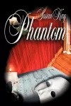 Phantom cover