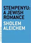 Stempenyu cover