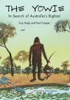 The Yowie cover