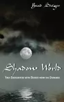 Shadow World cover