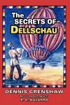 THE Secrets of Dellschau cover
