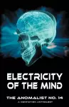 Electricity of the Mind cover