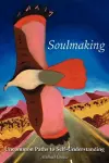 Soulmaking cover