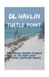 Turtle Point cover