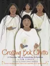 Crossing Bok Chitto cover