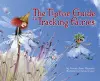 The Tiptoe Guide to Tracking Fairies cover