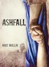 Ashfall cover