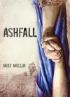 Ashfall cover