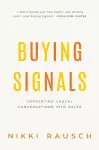 Buying Signals cover