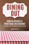 Dining Out cover