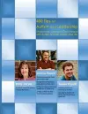 400 Tips on Autism and Leadership cover