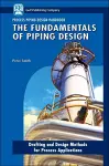 The Fundamentals of Piping Design cover
