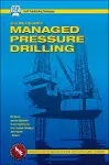 Managed Pressure Drilling cover