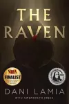 The Raven cover