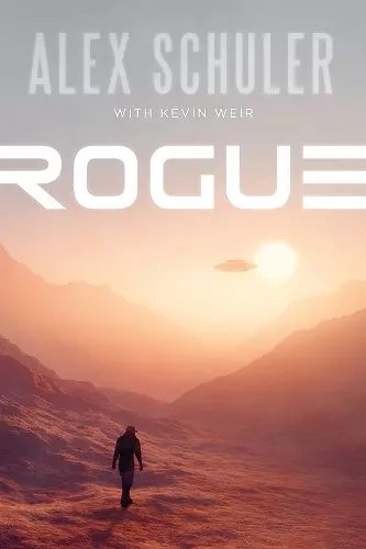 Rogue cover