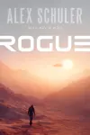 Rogue cover