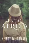 Into Africa cover