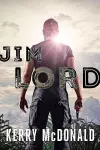 Jim Lord cover