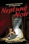 Neptune Noir cover