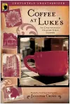 Coffee at Luke's cover